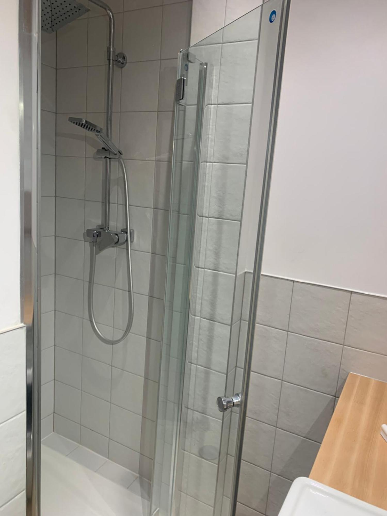 Apartament Antrakt Jelenia Góra Exterior foto